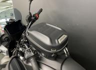 MOTO GUZZI V85 TT 850