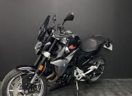 BMW F 900 R 