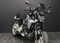 BMW F 900 R 