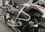BMW R 1200 GS ADVENTURE 3 PACKS
