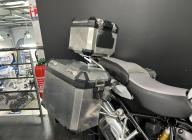BMW R 1200 GS ADVENTURE 3 PACKS