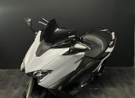 YAMAHA XP T-MAX 560