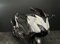 YAMAHA XP T-MAX 560