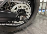 MOTO MORINI X CAPE 6.48