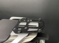 MOTO MORINI X CAPE 6.48