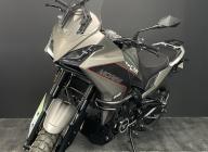 MOTO MORINI X CAPE 6.48