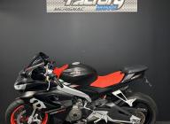 APRILIA RS 660 35KW