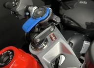 APRILIA RS 660 35KW