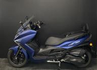 MASH RY 125