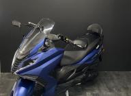 MASH RY 125