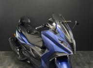 MASH RY 125