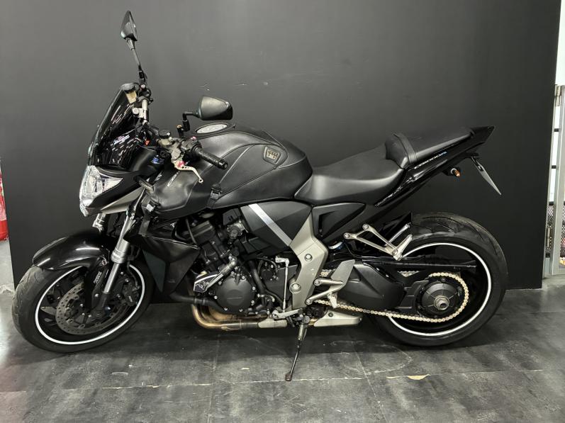 HONDA CB 1000 R
