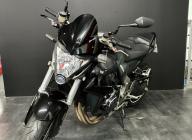 HONDA CB 1000 R