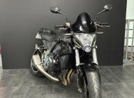 HONDA CB 1000 R