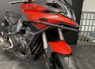 VOGE 500 DS