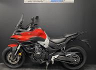 VOGE 500 DS