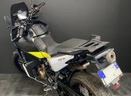 HUSQVARNA NORDEN 901