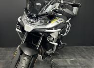 CF MOTO 800 MT
