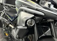 CF MOTO 800 MT