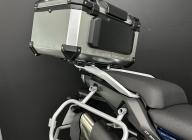 CF MOTO 800 MT