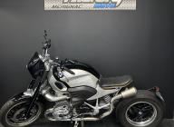 BMW R 1200 C