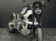 BMW R 1200 C