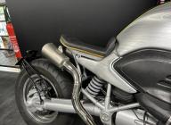 BMW R 1200 C