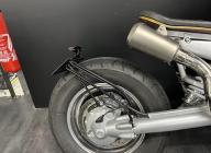 BMW R 1200 C