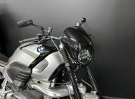 BMW R 1200 C