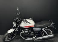 MOTO GUZZI V7 SPECIAL