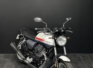 MOTO GUZZI V7 SPECIAL