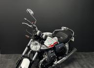 MOTO GUZZI V7 SPECIAL