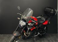 APRILIA SHIVER 900 ABS