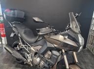 KAWASAKI VERSYS 1000