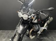 MOTO GUZZI V85 TT 850 