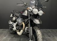 MOTO GUZZI V85 TT 850 