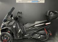 PIAGGIO MP3 400 HPE SPORT ABS ASR