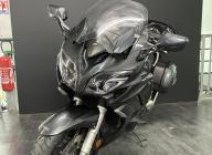 YAMAHA FJR 1300 ABS