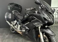 YAMAHA FJR 1300 ABS