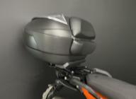 KTM 890 ADVENTURE