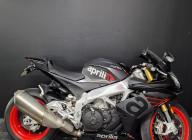 APRILIA RSV4 1000