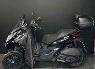 PIAGGIO MP3 300 HPE ABS ASR