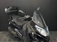 PIAGGIO MP3 300 HPE ABS ASR