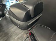 PIAGGIO MP3 300 HPE ABS ASR