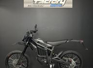 TALARIA STING 4000 ABS 125