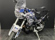 APRILIA TUAREG 660
