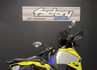 SUZUKI DL 1050 V-STROM DE