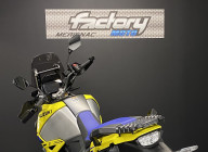 SUZUKI DL 1050 V-STROM DE