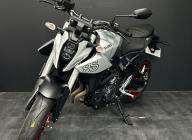 SUZUKI GSX-8S A2
