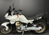 MOTO GUZZI V100  MANDELLO